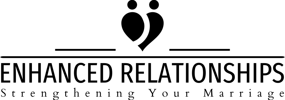 Enhanced Relationships