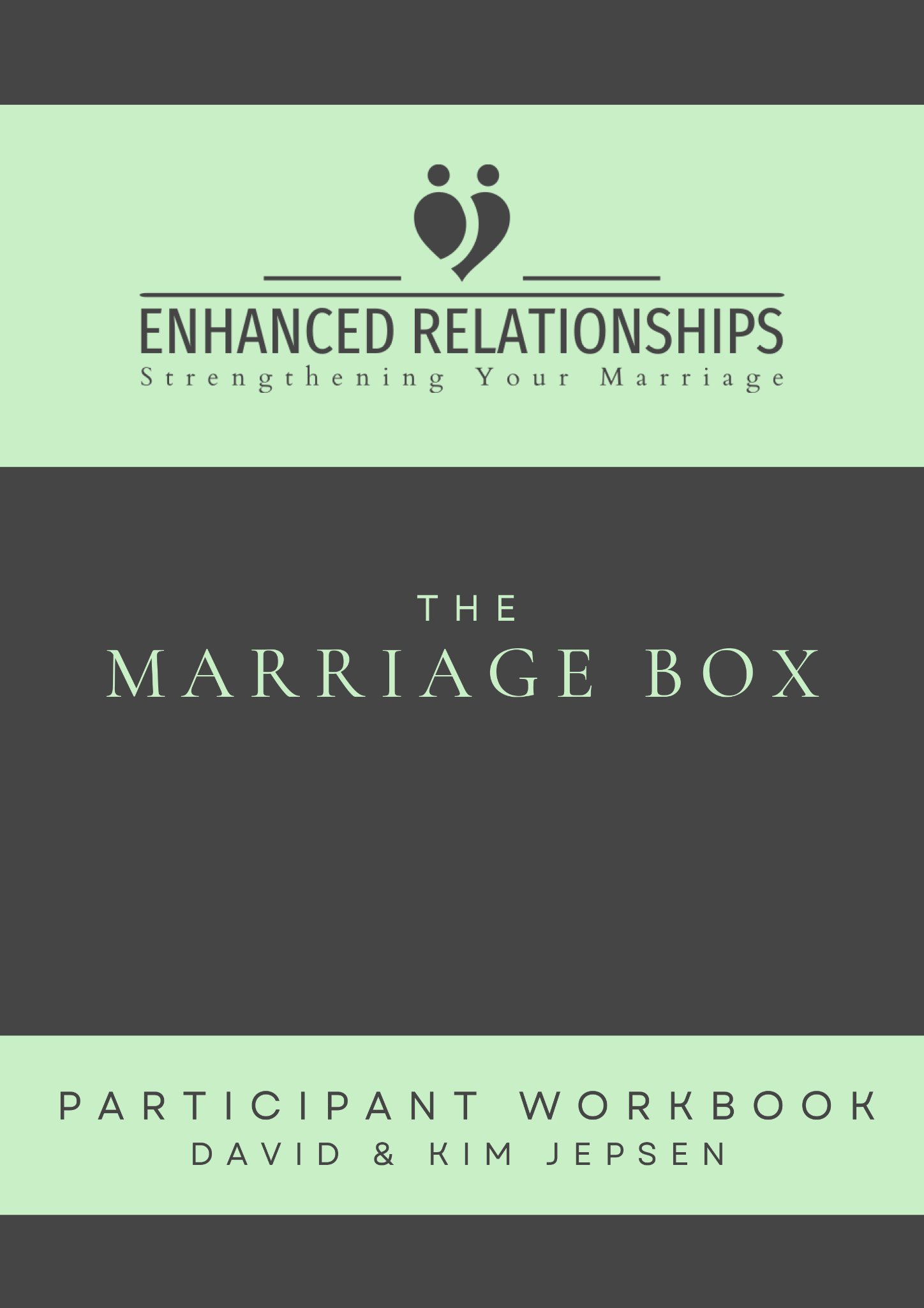 Marriage Toolbox Workshop - New Zealand